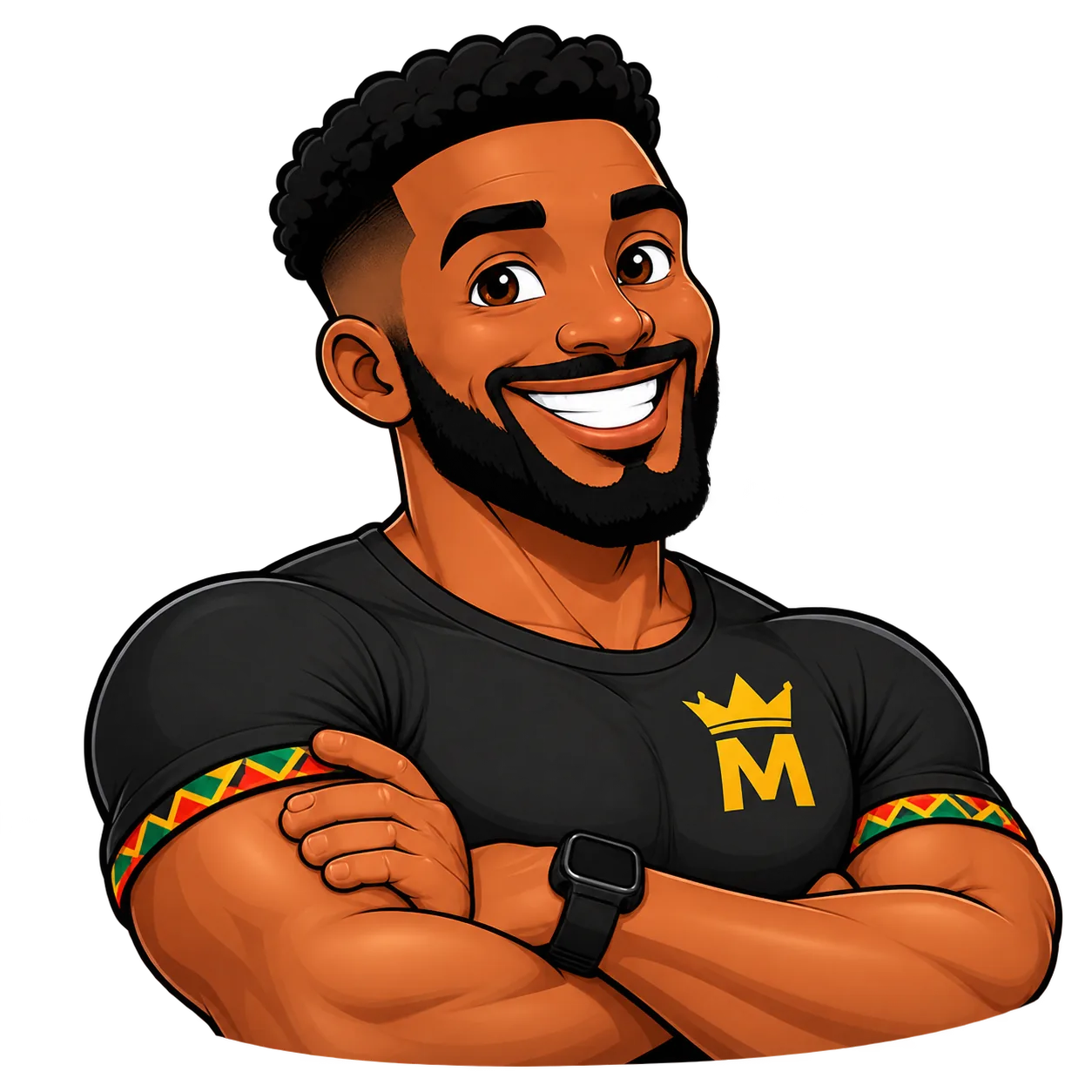 MR MWANGOLE